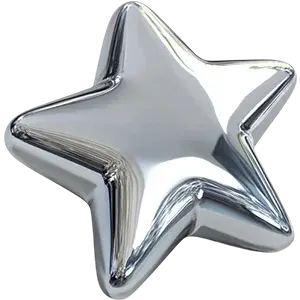 Object